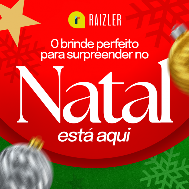 Natal | banner