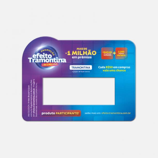 Precificador Personalizado