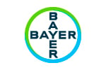 Bayer | cliente