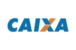 Caixa Seguradora | cliente