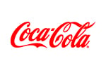 Coca-Cola | cliente