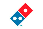 Domino's Pizza | cliente