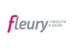 Fleury | cliente