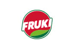 Fruki | cliente