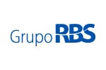 Grupo RBS | cliente