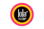 Lola Cosmetics | cliente