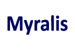 Myralis | cliente