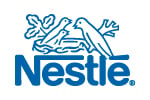 Nestle | cliente