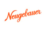 Neugebauer | cliente