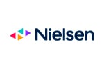 Nielsen | cliente