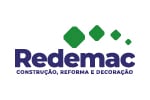 Redemac | cliente