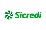 Sicredi | cliente