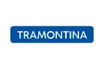 Tramontina | cliente