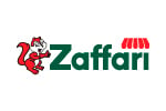 Zaffari | cliente